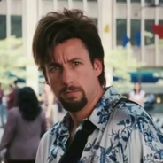 Zohan