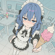 𝓡𝓸𝔁𝔂 𝓜. 𝓖𝓻