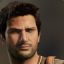 Nathan Drake