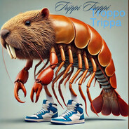 TRIPPI TROPPI - steam id 76561199045186333