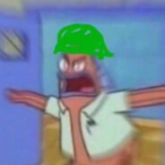 比奇堡杂鱼(沙鹰神，狙