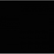 Король турбо-сінг