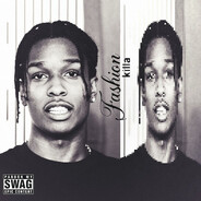 L$DPEEK JoNur1