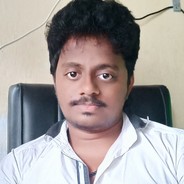 Telugu Gamer World YT