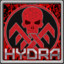 HYDRA 0621