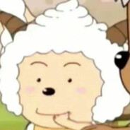 田柾国的大账号