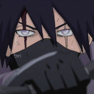 BOOSTER csgoatse.com