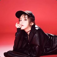 Sugar-Coated Bullets