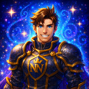 Nexal