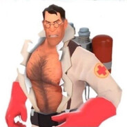 Winner Avatar