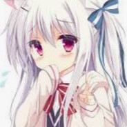 анальный затор