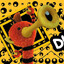 Dugga Doo