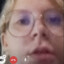 absolute pamazok