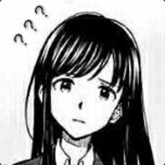 of course i still love you