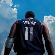 我是真的菜xd们