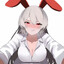 M1ssYou