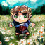Сектум's avatar