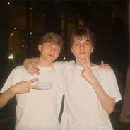-Retr0 avatar