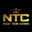 1-NTC