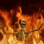 𐕣𓃵Sinka𓃵𐕣 avatar