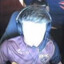 Jordi El Niño Polla
