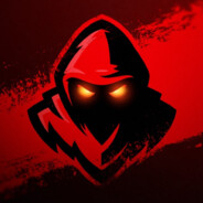 Narkom15 - steam id 76561199151522139