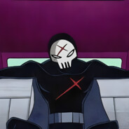 Ａｌｍｉｇｈｔ