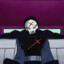 Ａｏｍｉｎｅ