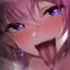 ran