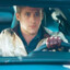 Ryan Gosling(i drive)