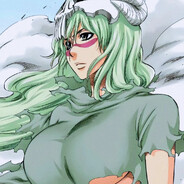 可可爱爱爱妮露