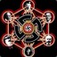 EVILSATANHITLER