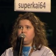 Superkai64 Skinport.com