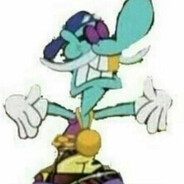 Cuban Missile Crisis