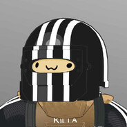 Killa