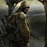 S.t.a.l.k.e.r.
