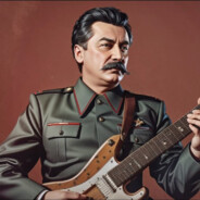 Kazakk (ARG) avatar