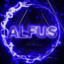 alfusss_SKINS