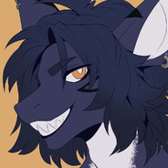 Kellervo's avatar
