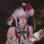 玛利亚Maria