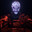 Darkassassin7412