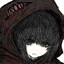 moran