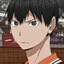 slem