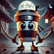 Cappuccini Assassini