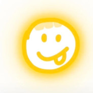 "一颗糖果一片温柔"