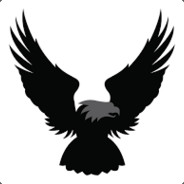 TheBlackEagle