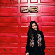 明明是三个人的电影