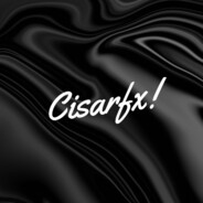 CisarFx