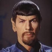 .Nemesis - steam id 76561197964503021