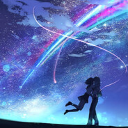 松崎しげらない